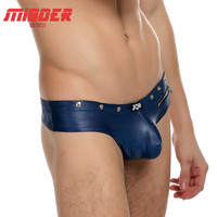 uploads/erp/collection/images/Underwear men/zsplzy/XU0110031/img_b/img_b_XU0110031_1_s_tP7SRwx3dQv8ChNp4fYAIAji7tRHX6